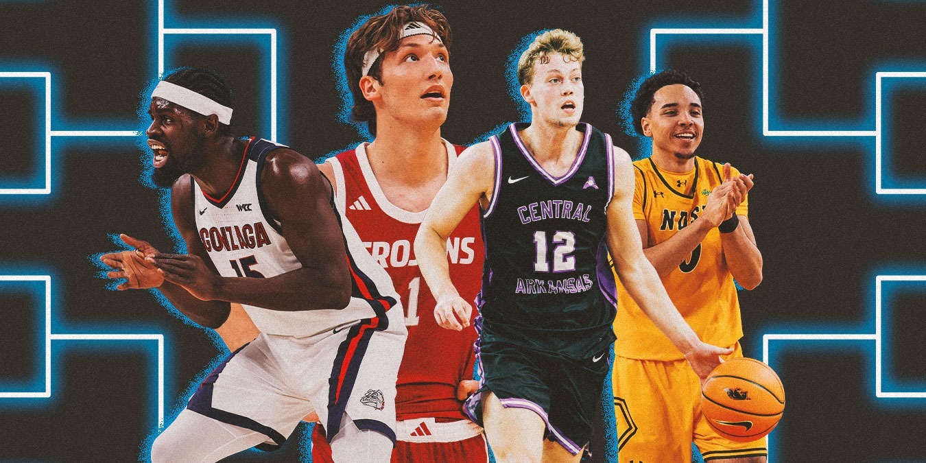 Tech vs. Text: Battling Student Distraction in Class